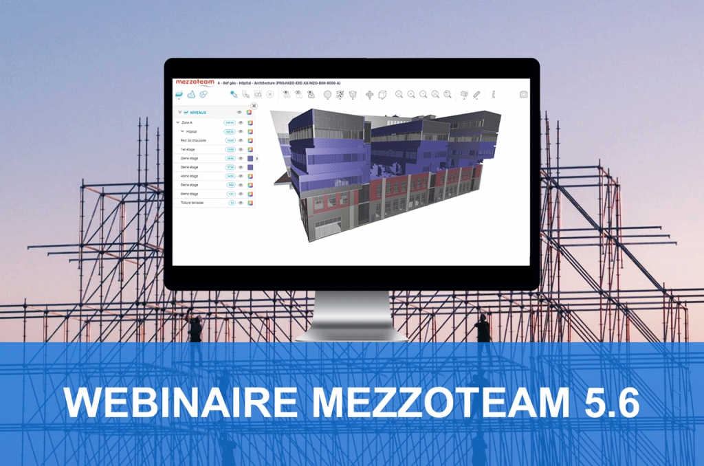 Mezzoteam 5.6