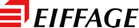 logo-eiffage1