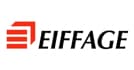 eiffage