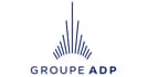 groupe-adp