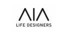 aia-designers