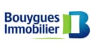 bouygues-immobilier