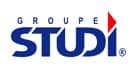 groupe-studi