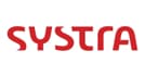 systra