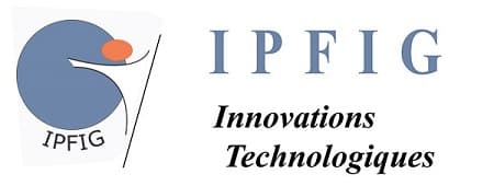 ipfig