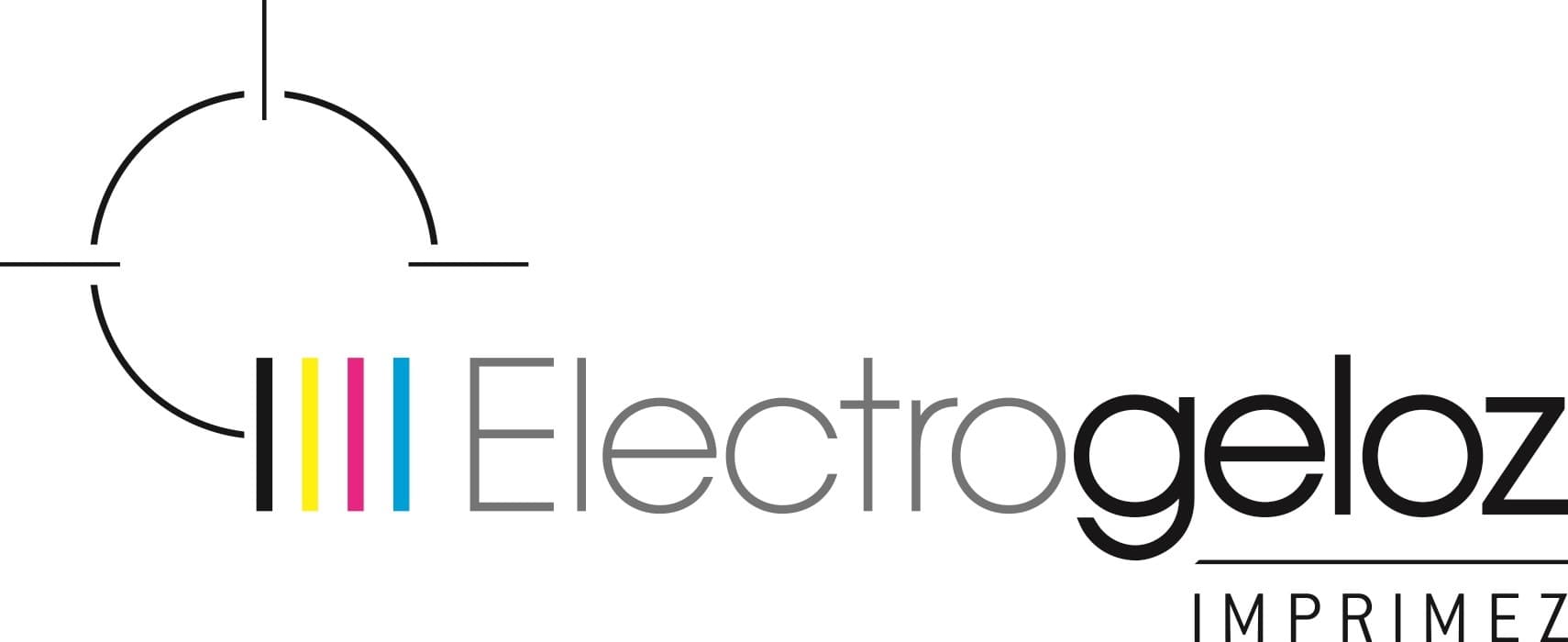 logo-electrogeloz-couleurs-sur-fond-blanchd
