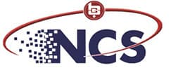 ncs