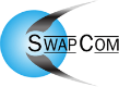 swapcom