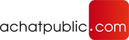 logo_achat_public