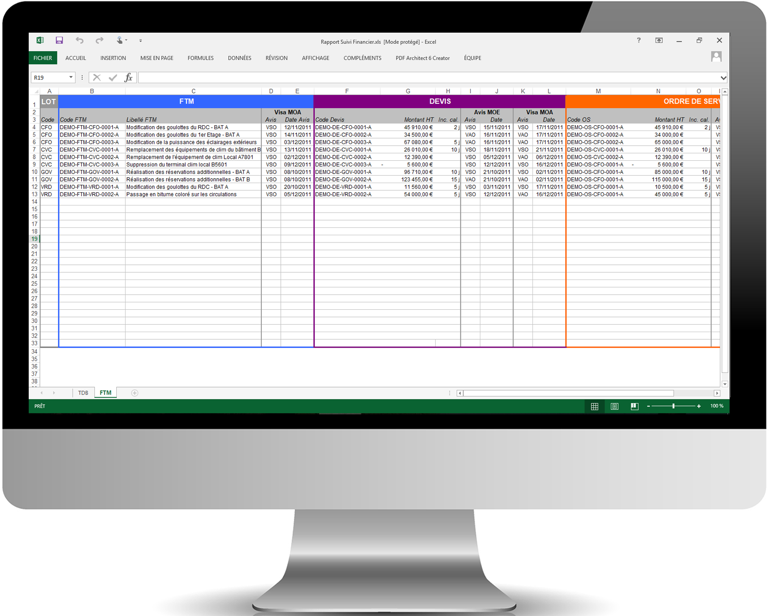 rapport_suivi_finanicer