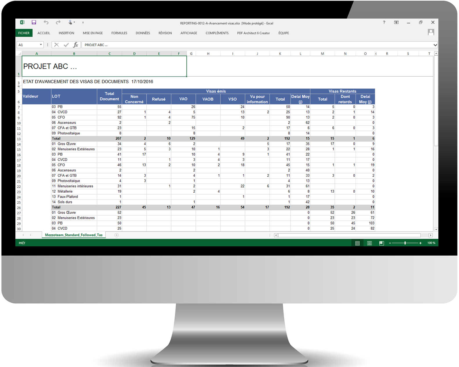 visas_excel1-2