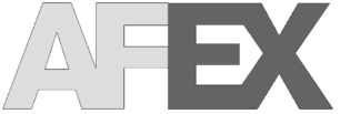 afex_logo