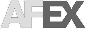 afex_logo-2