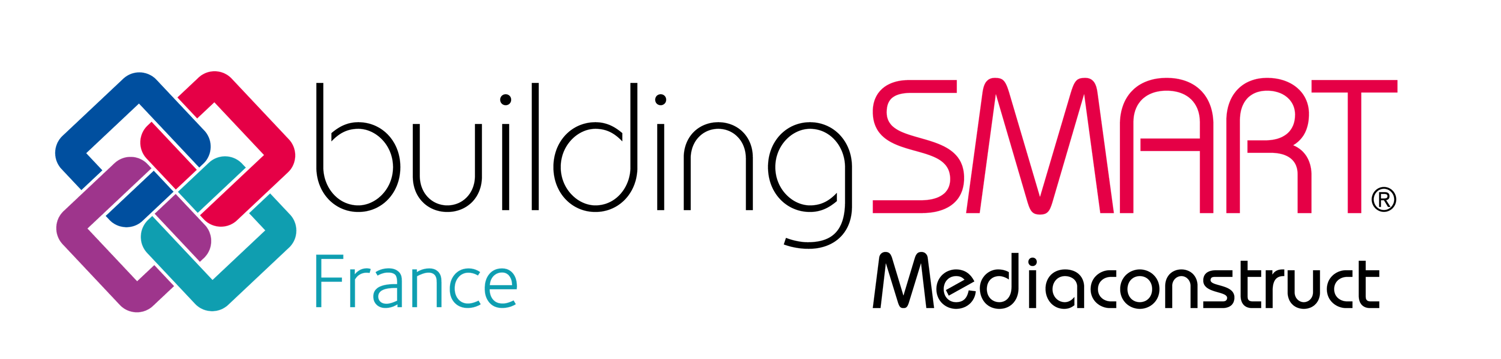buildingsmart-2