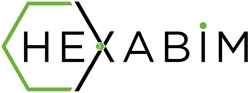 hexabim-logo-no-border-2