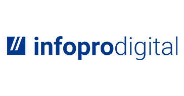 infoprodigital_logo