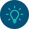 innovation-2-2