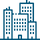 Patrimoine et Exploitation