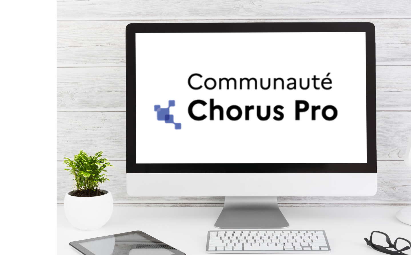 chorus_pro