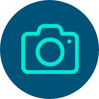 site_picto_camera-2
