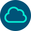 site_picto_cloud-2