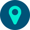 site_picto_localisation-2