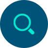 site_picto_loupe-2