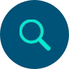site_picto_loupe-2